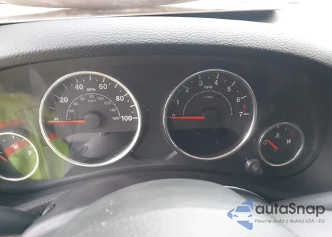 2013 Jeep Wrangler Rubicon from USA, damaged, VIN 1C4BJWCG7DL545991